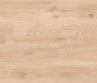 Виниловый пол Clix Floor Classic Plank Дуб яркий бежевый CXCL 40189