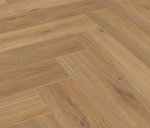 Ламинат HERRINGBONE Pisa Oak D3861 A+B