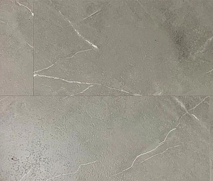 Каменно-полимерный пол FloorAge Mountain Палома 820