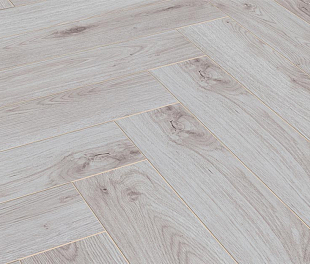 Ламинат HERRINGBONE Bordeaux Oak D3516 A+B