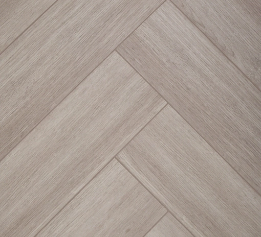 Decorifica Herringbone ДУБ ФЕРРИ