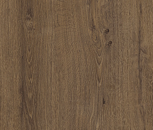 ПВХ плитка Clix Floor CXCL40149 Элегантный темно-коричневый дуб