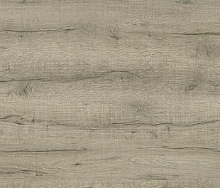 Виниловый пол Clix Floor Classic Plank Королевский серо-коричневый дуб CXCL 40150