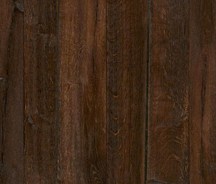 Паркетная доска Parador Дуб копченый (арт. 1475345)