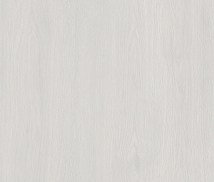 ПВХ плитка Clix Floor CXCL40239 Дуб белый сатиновый