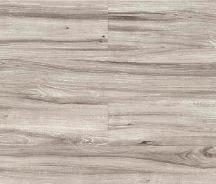 Каменно-полимерные полы CronaFloor Wood Дуб Атланта BD-2771-5
