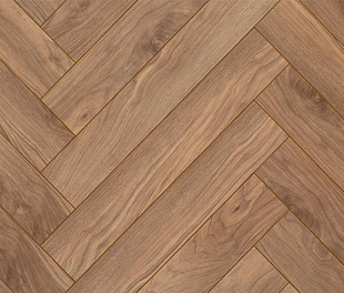 Виниловый Пол с подложкой Aquafloor Parquet Plus AF6022PQN+