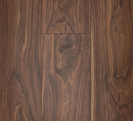 Decorifica White Oak Forest ОРЕХ АМЕРИКАНСКИЙ