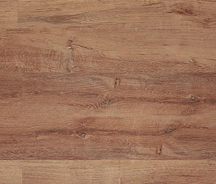 Виниловый Пол Aquafloor RealWood Click AF6032