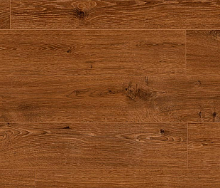 Виниловый пол Clix Floor Classic Plank Дуб классический коричневый CXCL 40066