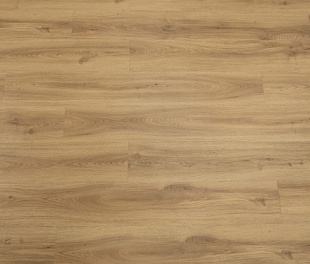 Кварцвиниловая плитка Fine Floor Wood FF-1509 Дуб Орхус