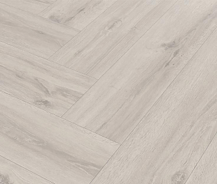 Виниловый Пол SPC The floor Herringbone Dillon Oak P1001