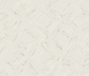 Ламинат Pergo Мрамор Калакатта Серый L1243-04505