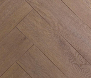 Ламинат Alsafloor Elegant Herringbone Болеро 508