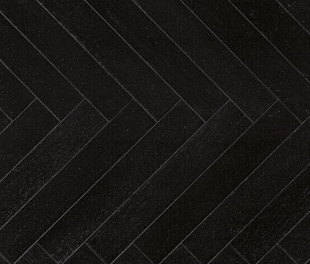 Паркетная доска Parador Дуб черный натур (арт. 1601584)