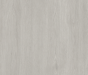 ПВХ плитка Clix Floor CXCL40241 Дуб теплый серый сатиновый