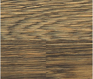Стеновые панели HARO 535627 Дуб Barrique River Глубокая браш