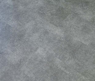 Кварцвиниловая плитка Fine Floor Stone FF-1559 Шато Де Лош