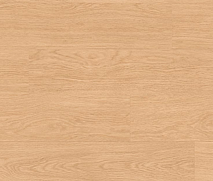 Виниловый пол Clix Floor Classic Plank Дуб премиум светлый CXCL 40193