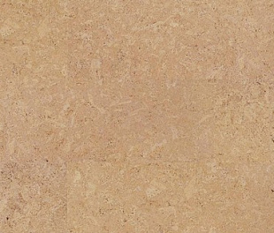 Пробковый пол Corkstyle Madeira Sand (клей)