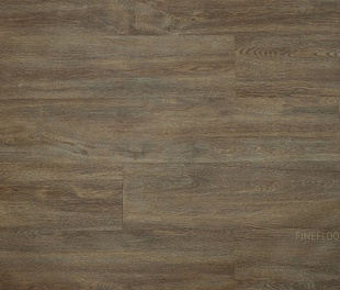 Кварцвиниловая плитка Fine Floor Wood FF-1507 Дуб Карлин
