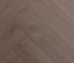 Ламинат Alsafloor Elegant Herringbone Стромболи 560