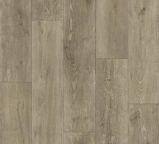 Decorifica White Oak Forest Дуб БЕРХАРД