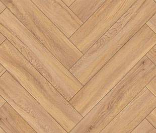 Виниловый Пол Aquafloor Parquet Glue AF2515PG