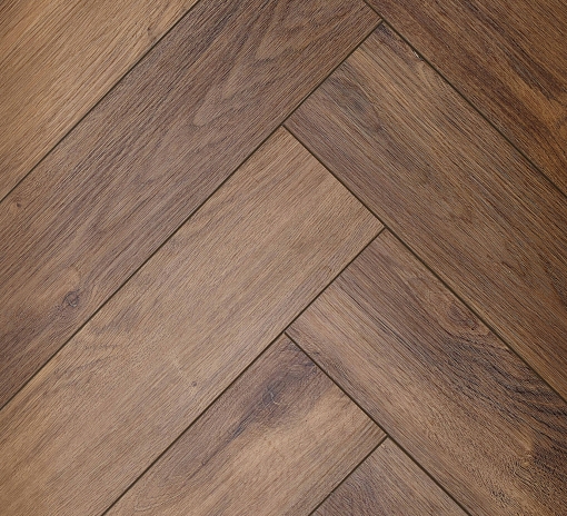 Decorifica Herringbone Шервудский Лес