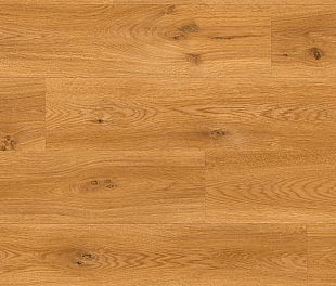 Виниловый пол Clix Floor Classic Plank Дуб яркий теплый натуральный CXCL 40192