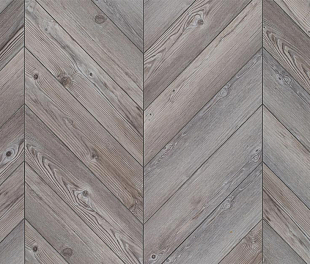 Виниловый Пол Aquafloor Parquet Glue Chevron AF2552PGCh