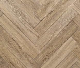 Каменно-полимерные пол Aquafloor Space Parquet Light AF4505PQL