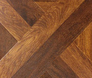 Ламинат Hessen Floor Grand New Норманский орех 1583-2