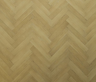 Кварцевый SPC Damy Floor 191023EL-13 Эдинбург