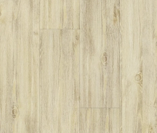 ПВХ плитка Decoria Mild Tile JW 101 Дуб Сайма