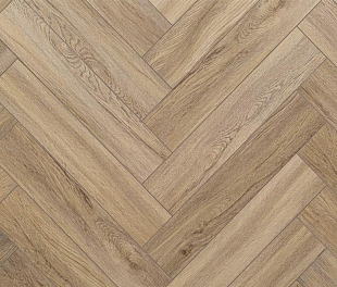 Виниловый Пол Aquafloor Parquet Glue AF2503PG