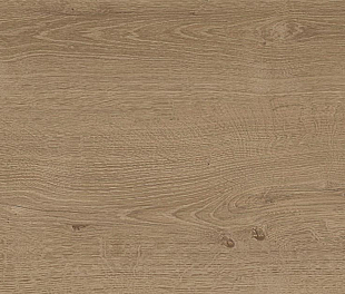 Виниловый пол Clix Floor Classic Plank Элегантный светло-коричневый дуб CXCL 40148