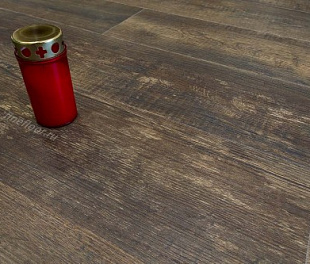 Кварцвиниловая плитка Fine Floor Wood FF-1585 Дуб Окленд