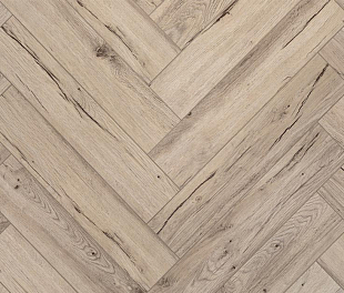 Виниловый Пол Aquafloor Parquet Glue AF2512PG