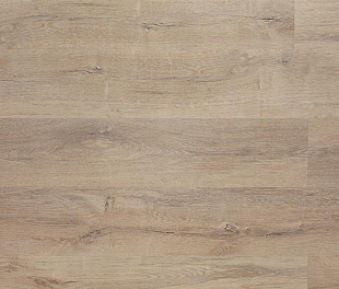 Виниловый Пол Aquafloor RealWood Click AF6031