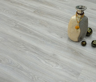 Кварцвиниловая плитка Fine Floor Wood FF-1514 Дуб Шер