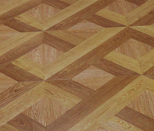 Ламинат Praktik Parquet Дуб Брюге 4003