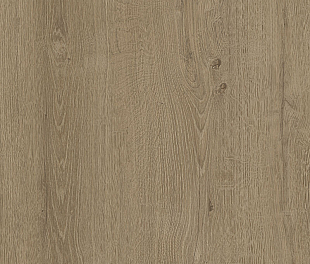ПВХ плитка Clix Floor CXCL40148 Элегантный светло-коричневый дуб