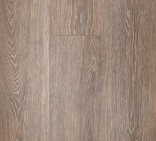 Decorifica White Oak Forest ДУБ ШАТО