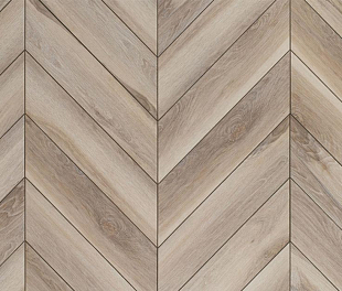 Виниловый Пол Aquafloor Parquet Glue Chevron AF2551PGCh