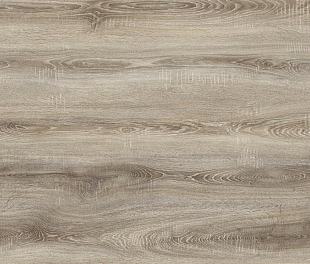 Ламинат AGT Natura Select Silyon Oak PRK 206