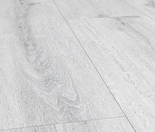 Виниловый Пол SPC The floor Wood Ice Oak P1007