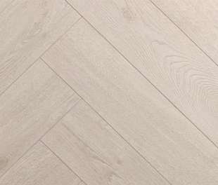 Ламинат Alsafloor Elegant Herringbone Аида 521