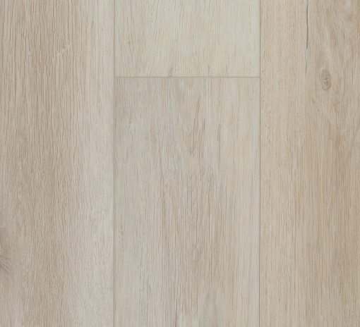 Decorifica White Oak Forest ХАРТВУДСКИЙ ЛЕС