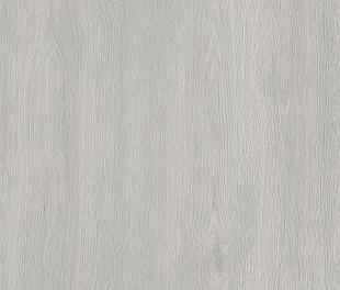ПВХ плитка Clix Floor CXCL40240 Дуб светло-серый сатиновый